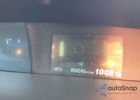 2015 Honda Civic Lx from USA, damaged, VIN 19XFB2F50FE214697